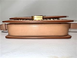 asa　寝具　YSL yves saint laurent ダウン ICARE in quilted lambskin | Saint Laurent | YSL US